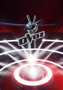 Голос 2024 скачать торрентом