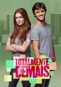 Совершенно бесподобная 2015 скачать торрентом