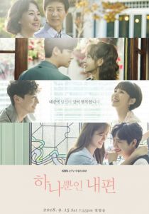 Моя красивая сторона 2018 скачать торрент