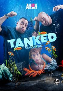 Аквариумный бизнес 2011 скачать торрент