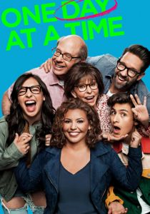 Живем сегодняшним днем 2017 скачать торрентом