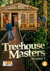 Дома на деревьях 2013 скачать торрент