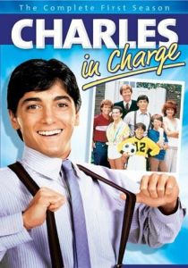 Чарльз в ответе 1984 скачать торрентом