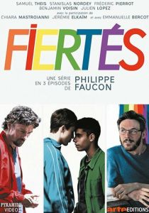 Гордость 2018 скачать торрент