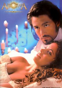 Рассвет 2005 скачать торрент