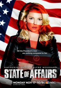 Положение дел 2014 скачать торрентом