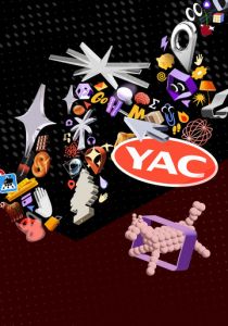 Yet another Conference 2024 2024 скачать торрентом