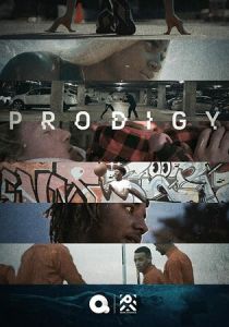 Вундеркинды 2020 скачать торрент