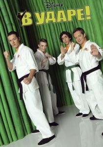 В ударе 2011 скачать торрент