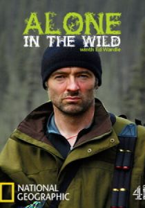 Один на один с природой 2009 скачать торрентом