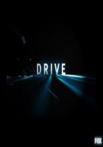 Гонка 2007 скачать торрент