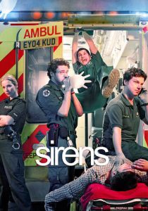 Сирены 2011 скачать торрент