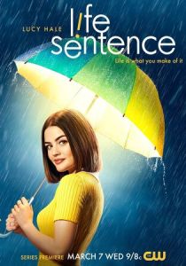 Пожизненный приговор 2018 скачать торрентом