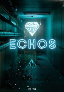 Катакомбы 2021 скачать торрент