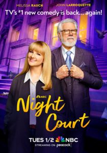 Ночной суд 2023 скачать торрентом