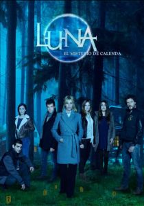 Полнолуние 2012 скачать торрентом