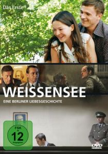 Вайссензее. Берлинская история 2010 скачать торрент