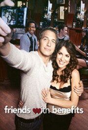 Секс по дружбе 2011 скачать торрент