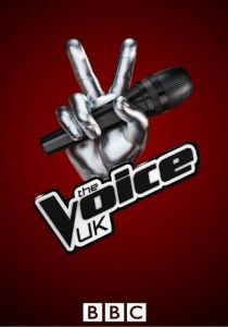 Голос Британии 2012 скачать торрентом