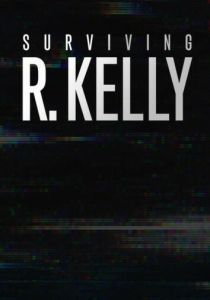 Surviving R. Kelly 2019 скачать торрент
