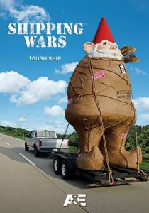 Битвы за доставку 2012 скачать торрент