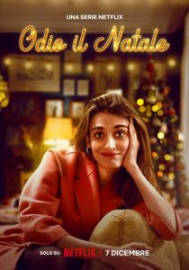 Ненавижу Рождество 2022 скачать торрентом