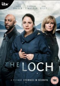 Озеро 2017 скачать торрентом