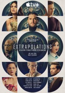 Экстраполяции 2023 скачать торрент