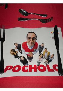 Судьба-злодейка 2007 скачать торрент