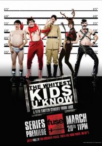 Городские приматы 2007 скачать торрент