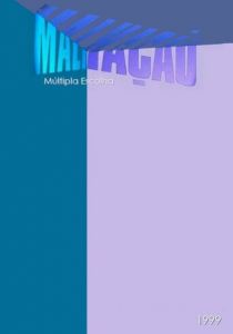 Новый Геркулес 1995 скачать торрент