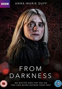 Из темноты 2015 скачать торрентом