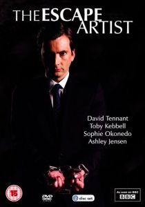 Мастер побега 2013 скачать торрент