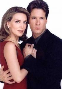 Всегда буду любить тебя 2000 скачать торрент