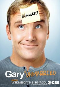 Холостяк Гари 2008 скачать торрент