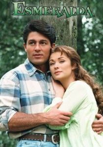 Эсмеральда 1997 скачать торрент