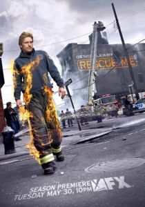 Спаси меня 2004 скачать торрентом