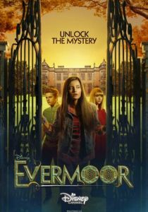 Эвермор 2014 скачать торрент