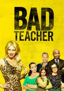 Плохая училка 2014 скачать торрентом