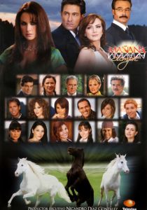 Завтра – это навсегда 2008 скачать торрент