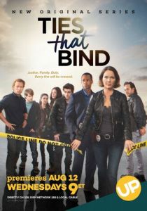 Кровные узы 2015 скачать торрент