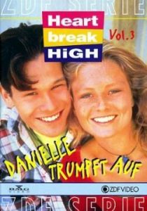 Школа разбитых сердец 1994 скачать торрент