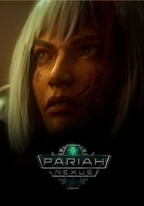 Пария Нексус 2023 скачать торрентом