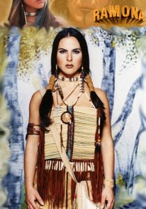 Рамона 2000 скачать торрент