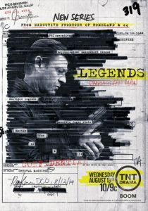 Легенды 2014 скачать торрентом