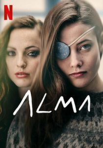 Девушка в зеркале 2022 скачать торрент