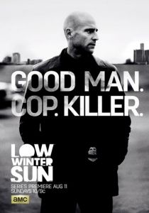 Низкое зимнее солнце 2013 скачать торрентом