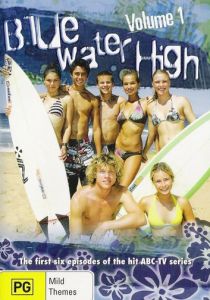 Большая волна 2005 скачать торрентом