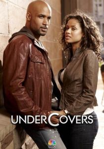 Семейные тайны 2010 скачать торрент