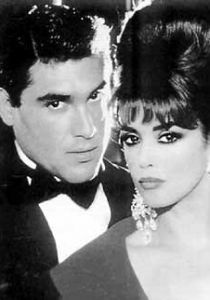 Мариелена 1992 скачать торрент